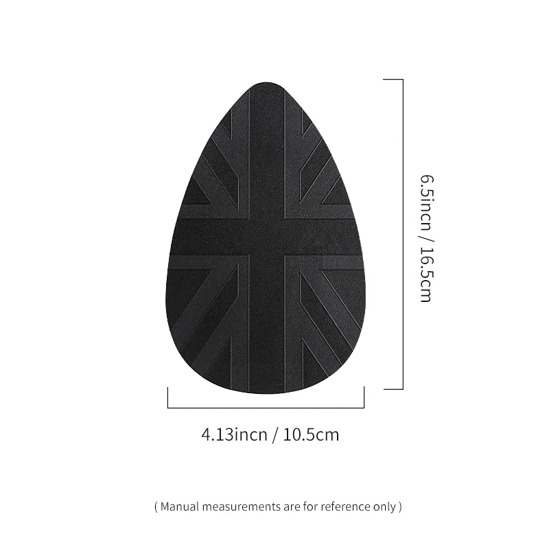 Car Dashboard Air AC Vent Outlet Center Console Car Interior Decoration Accessories For Mini Cooper F56 F55 F54 F57 car accessories car console outlet cover