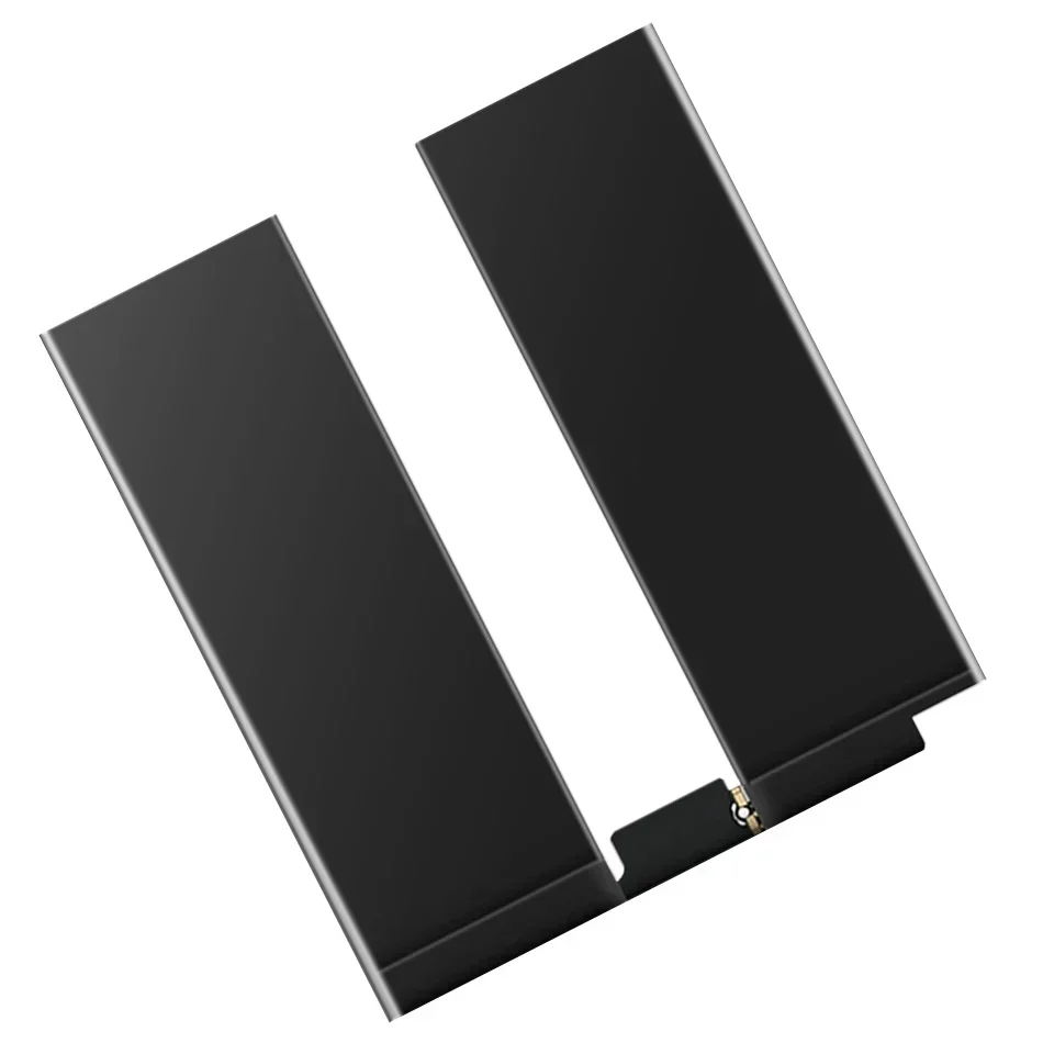 iPad Pro 12.9 3rd Generation Replacement Battery
