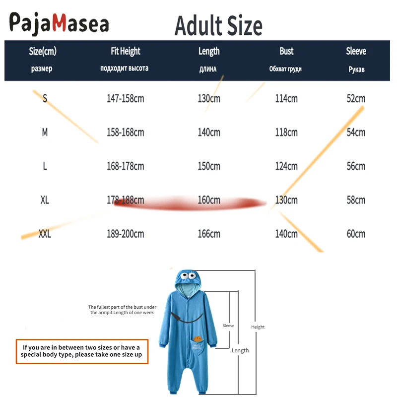 Purple Dinosaur Women Onesie Christmas Animal Sleepwear Man Cartoon Cosplay Funny Halloween Jumpsuit Dragon Raccoon Kigurumi