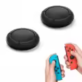 2-Pieces