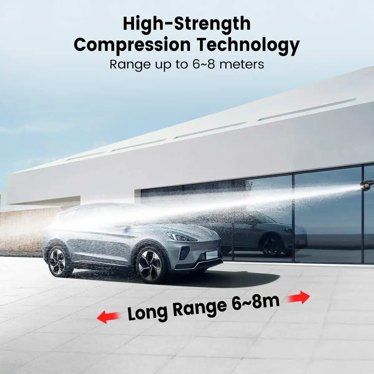 ���� �޴�� ���� ������, ������, ����, 500W, 1500mah