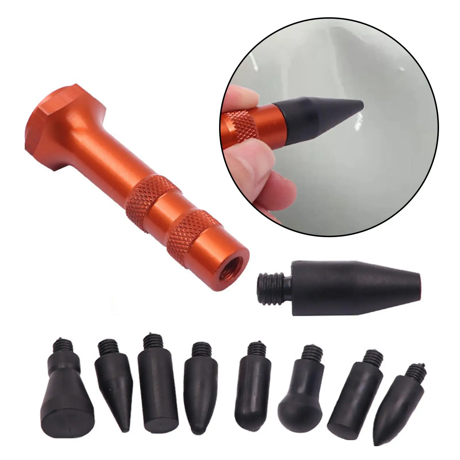 

Инструменты для ремонта вмятин без покраски компактный премиум-инструмент для ремонта вмятин в автомобиле