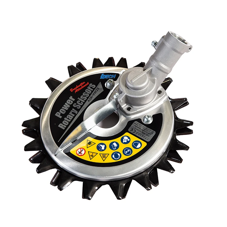 Power Rotary Scissors Lawn vlr.eng.br