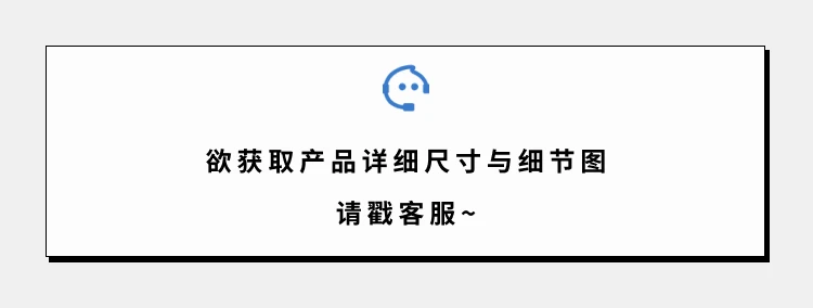 (M26SR DORIS SPECIAL EDITION)'Dreammask' Crossdressing Female Full Head And Breast Cosplay Kigurumi Male To Female Kig Mask