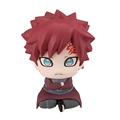 Gaara