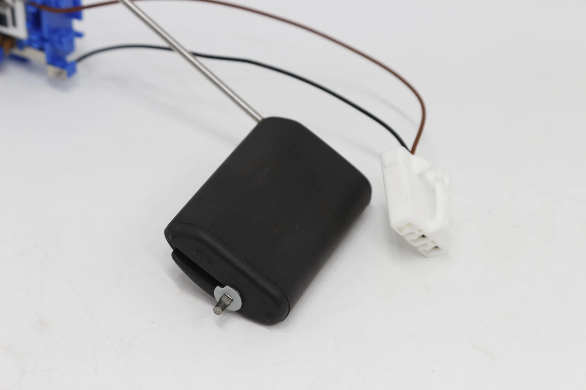 94460-1D000 Car Fuel Level Sensor For Hyundai Kia Carens Rondo 2006-2012 944601D000 94460 1D000