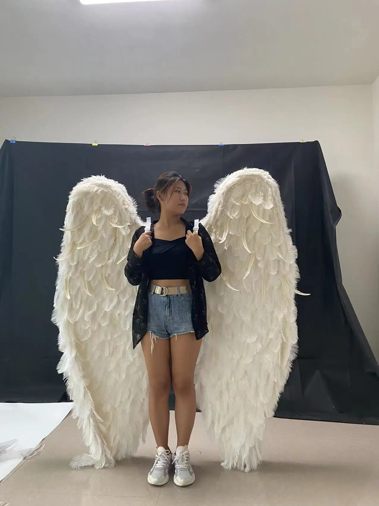 天使さん専用品 S2364ca3b9f804588ac4eaf397e854