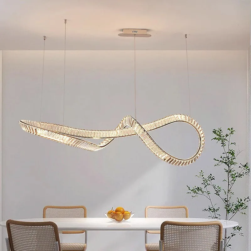 home decorationPendant lights 4