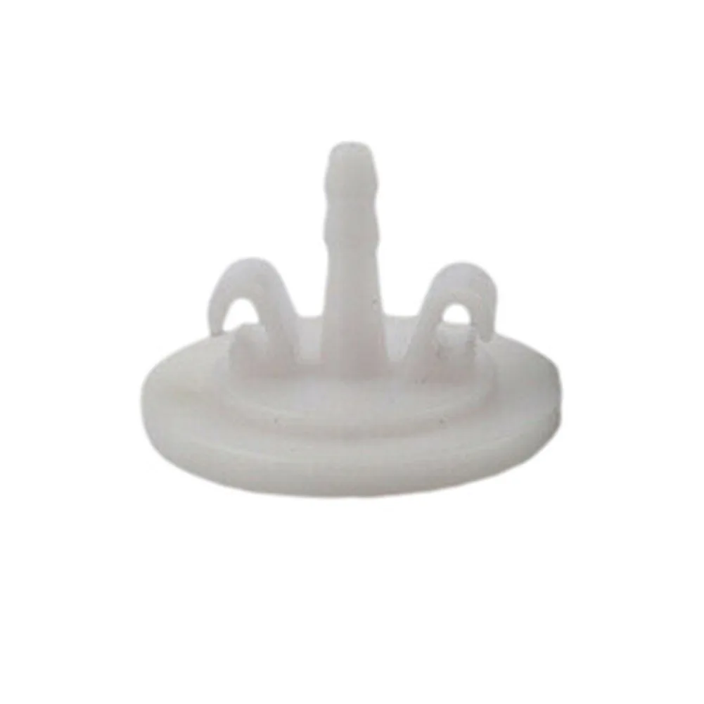 

Body Assembly Primer Bulb CCR2400 CCR2450 CCR3000 CCR3650 For Toro Plastic Replacement Spare Parts Accessories