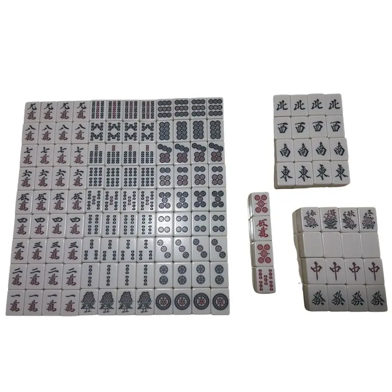 

Camping Table Board Games Adults Family Companies Mini High Quality Chess Game Party Chinese Piezas De Ajedrez Entertainment