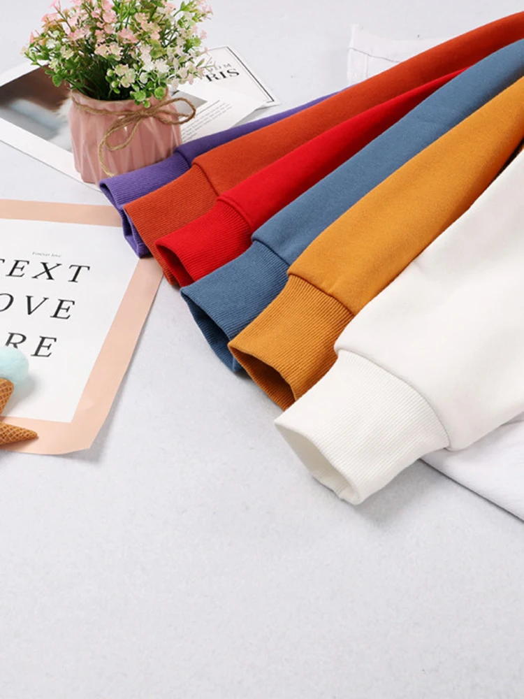 Slide image fbc4134666aa47c988b7a2e329d40884