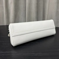 Sacs de créateurs de luxe pour femmes, sacs à main de haute qualité, sacs fourre-tout de marque célèbre, sac à bandoulière élégant, sac à main tendance pour un usage quotidien 4