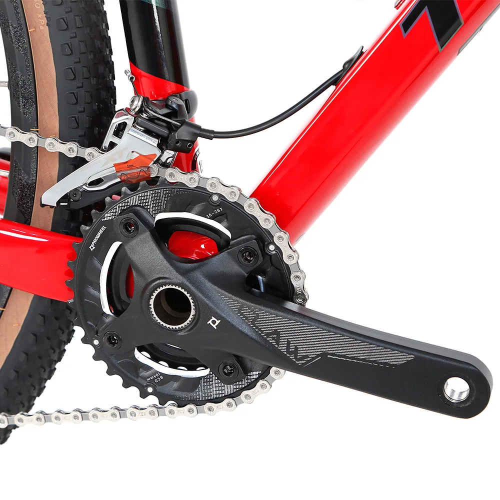 Рисунок 5 - TWITTER factory горячая Распродажа