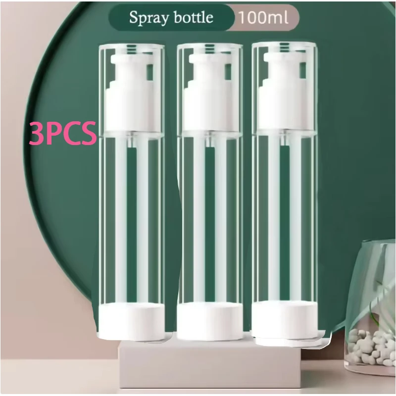 3PCS Spray 100ml