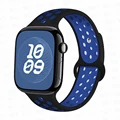 Black-blue 19