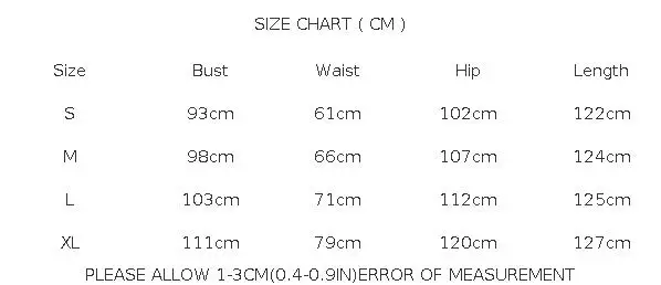 Satin Sleeveless High Neck Long Dress 17