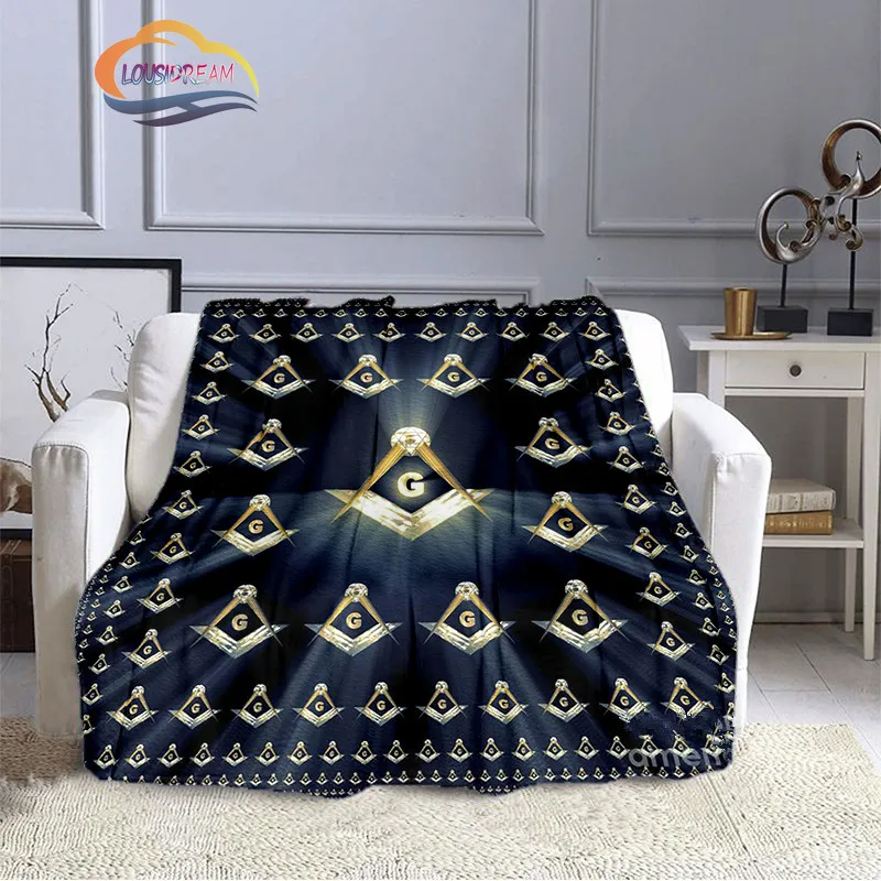 �м� ���� �������̽� ���� ��� �������̽� �ö��� ������ ķ�� ���, �������̽� �ø��� ��� ���� ���� �ε巯�� ���