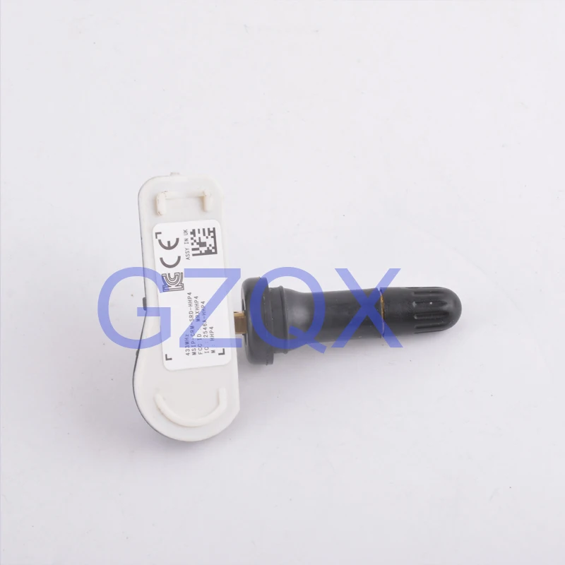 CAPQX  Ÿ̾ з ͸  52933-C1100,  ҳŸ  I20 IX35(TL) 2017 Creta 433MHz 2015-2018