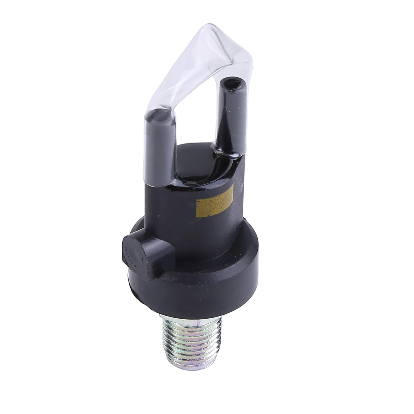 Power Steering Control Valve for Toyota Chassis