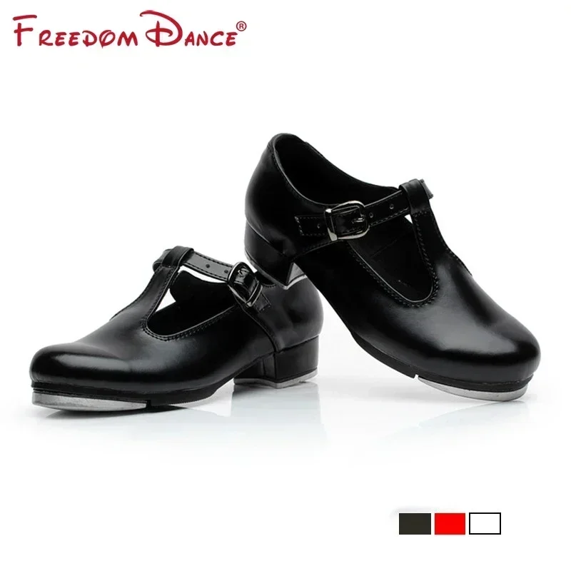 Zapatos De Baile Para Mujer - Envío Gratis Para Nuevos Usuarios