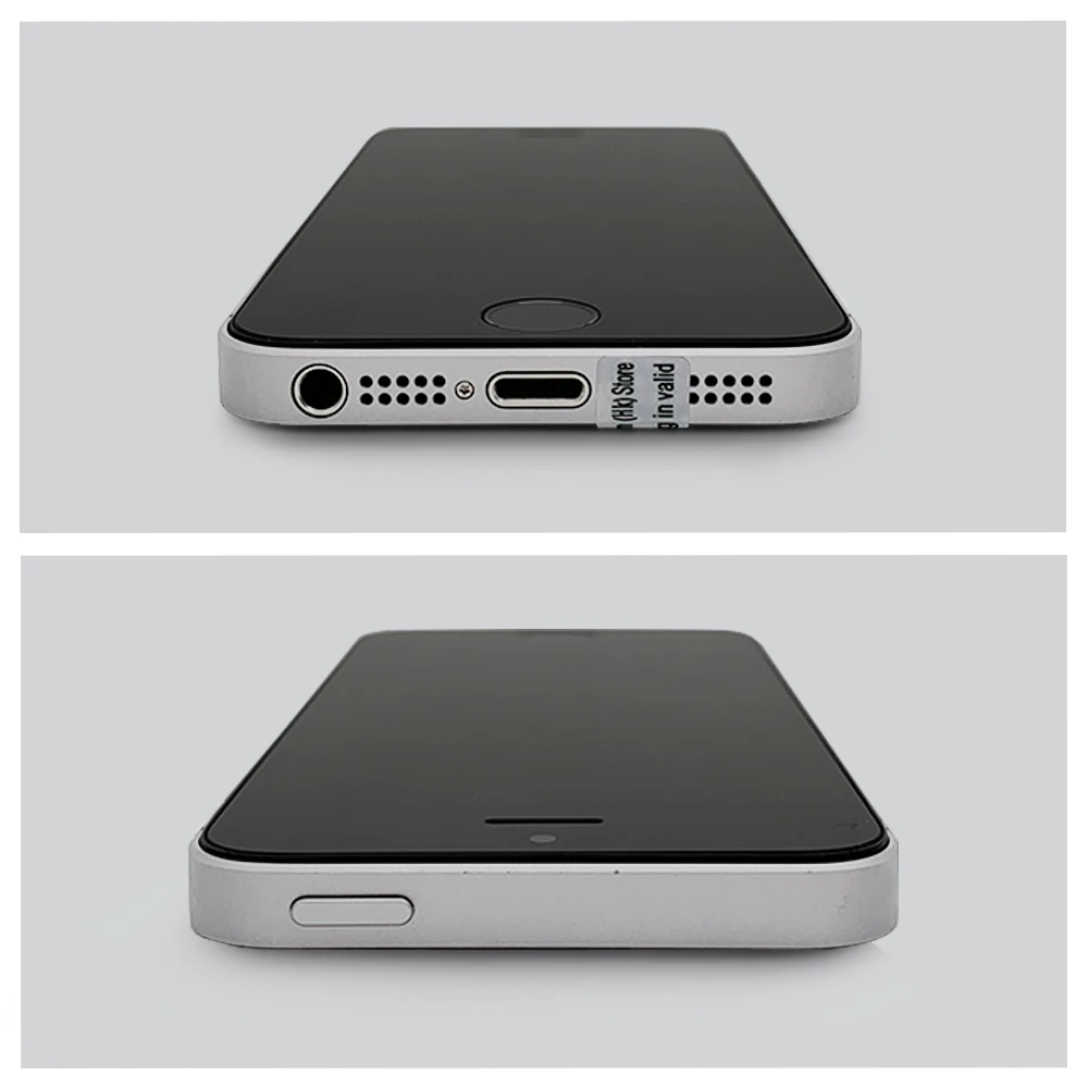 Apple iPhone SE 1st Generation 16GB /32GB /64Gb /128GB Smartphone Unlocked
