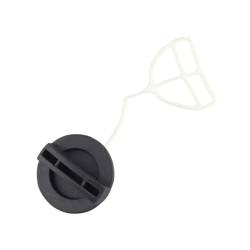 

52/58 цепная пила крышка топливного бака масляная деревообрабатывающая пила бензиновая электрическая пила крышка топливного бака аксессуары