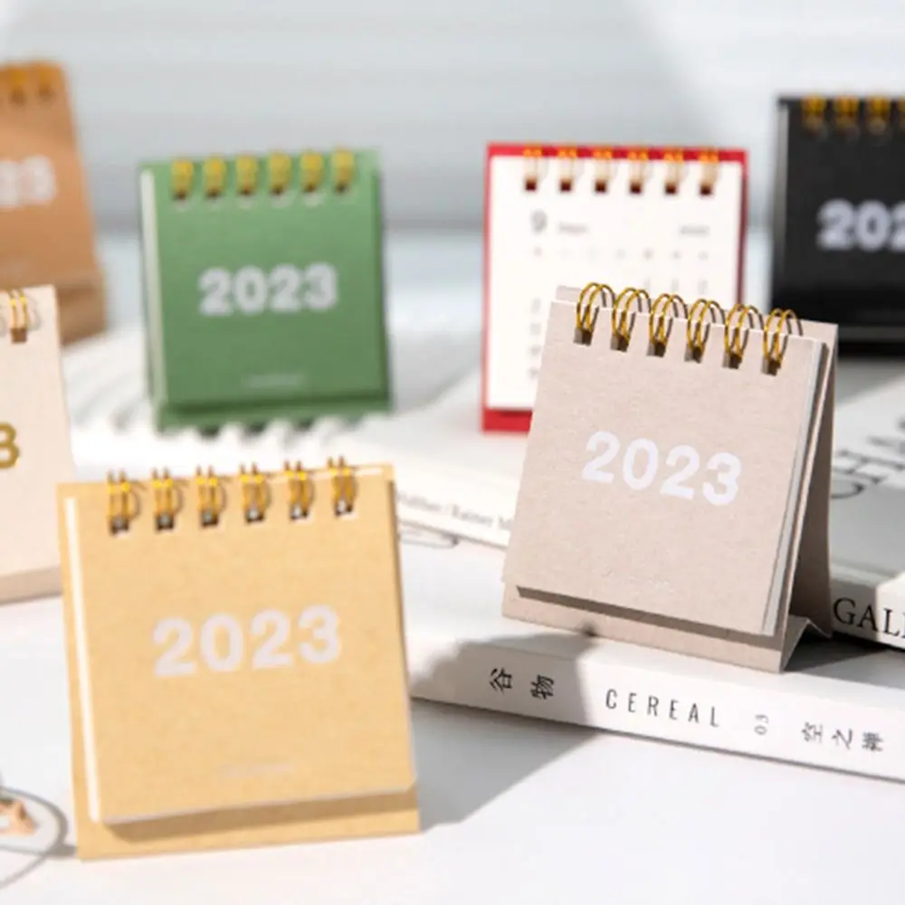 Store Home Products Sale Feedback