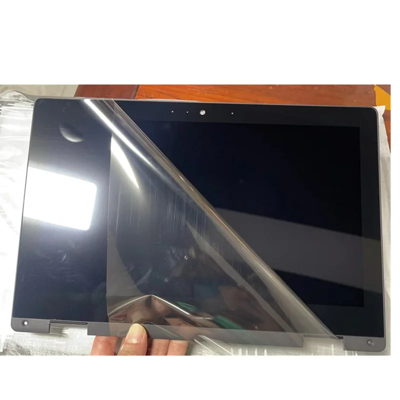 美品ASUS Chromebook Flip C214Mタッチパネルディスプレイ 美品ASUS Chromebook Flip C214Mタッチパネルディスプレイ