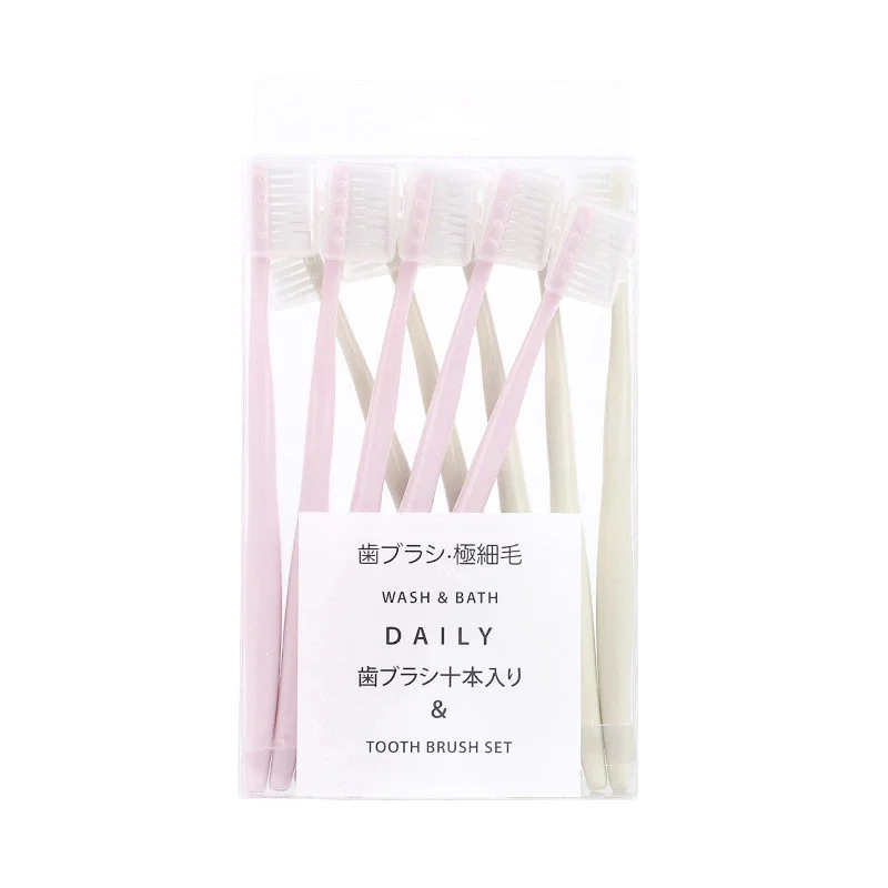 ���ο� ������ ����Ʈ ���� ĩ��, Į���� �ִ� ���� ��� ĩ��, 20 PCs/��Ʈ, ���� ����