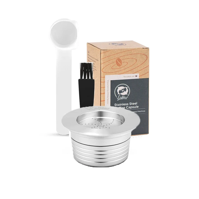 Store Home Products Anniversary Sale Feedback