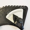 Black Easy Gauge Sharpening Aid Compatible for 2