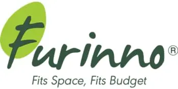 Furinno Logo 2021 A
