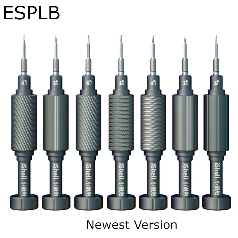 Slide image 3322f75f4e2c4f5c9fde812f9002389f