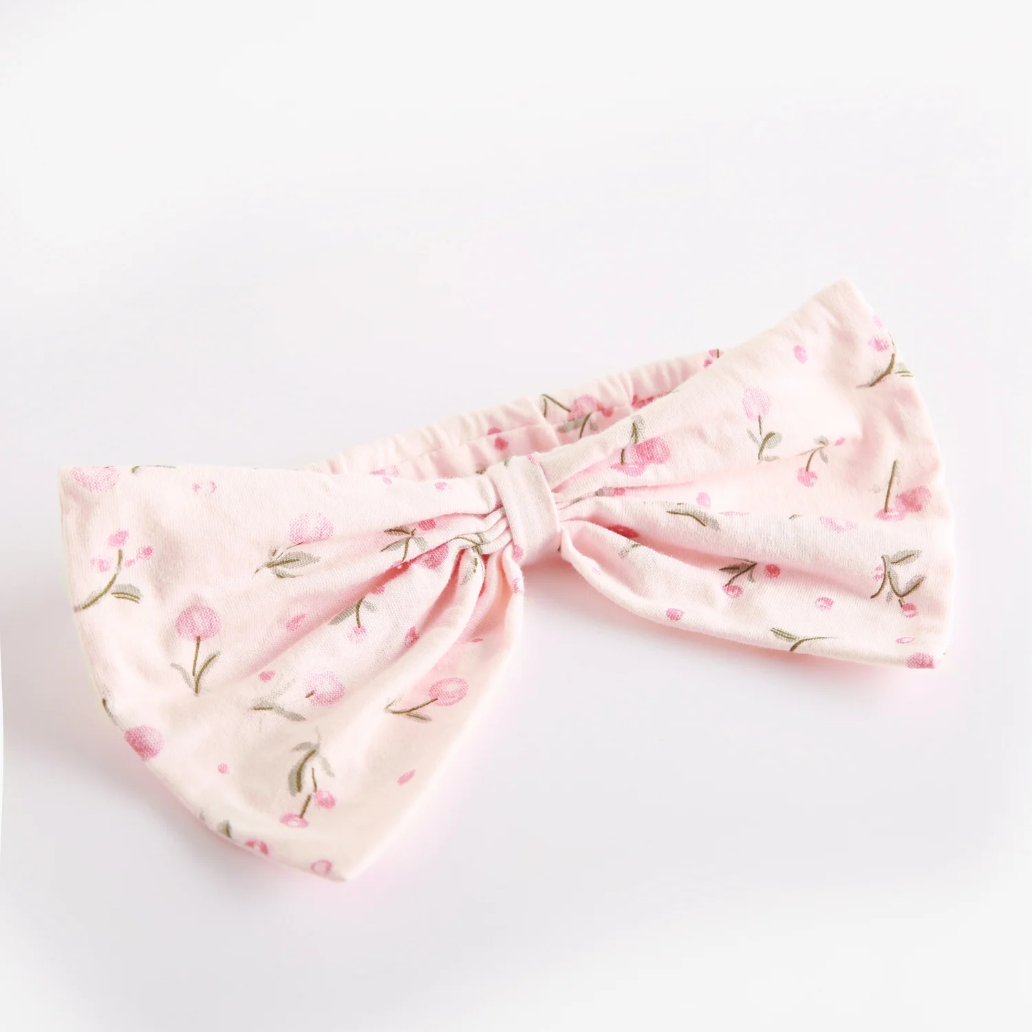Sanlutoz Niedliche Sommer-Bodys mit Blumenmuster für Babys und Kleinkinder, schöne Urlaubs-Bodys, Kleidung – Detail 13