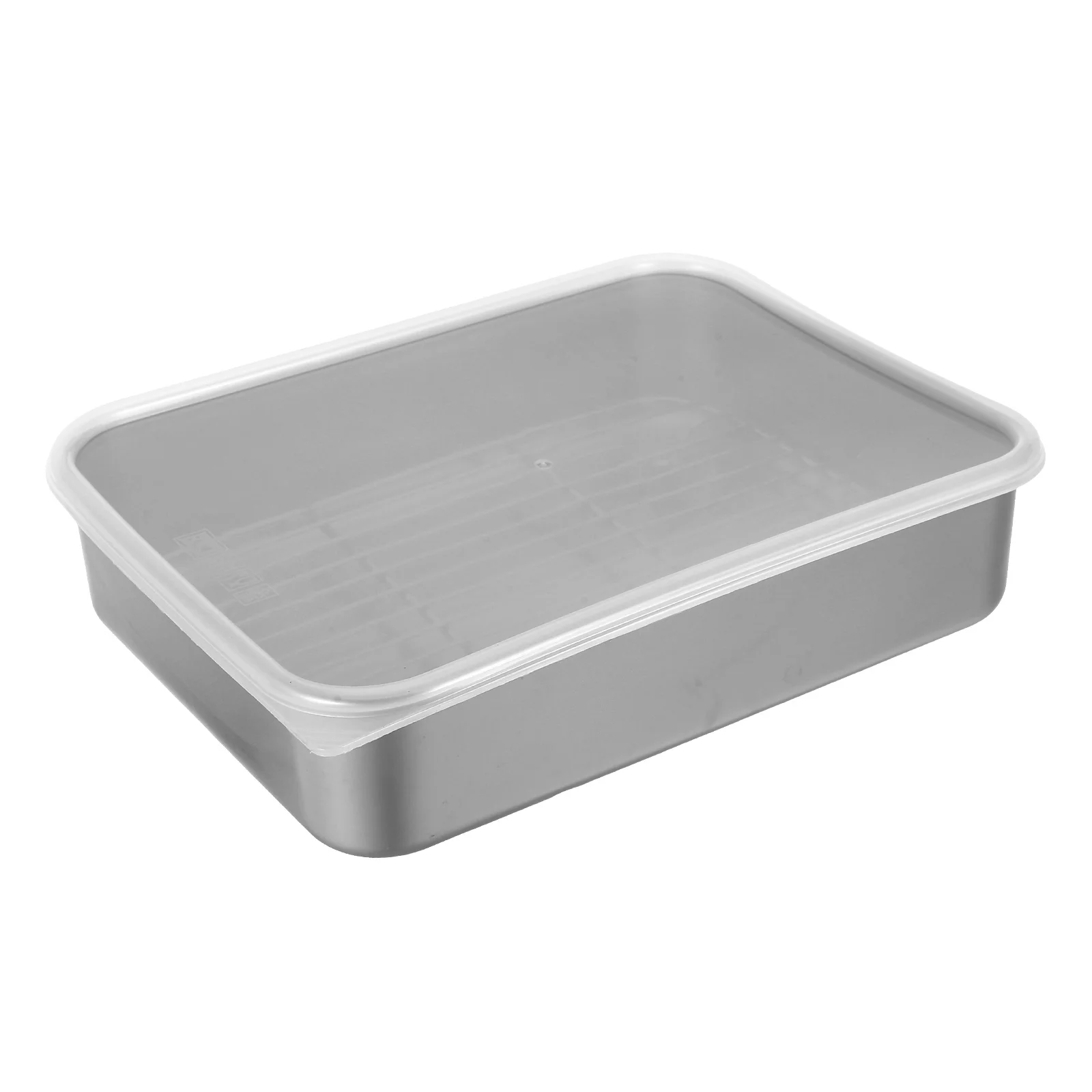 Spliced Dumplings Box: The Ultimate Solution for Organized, Fresh, and ...