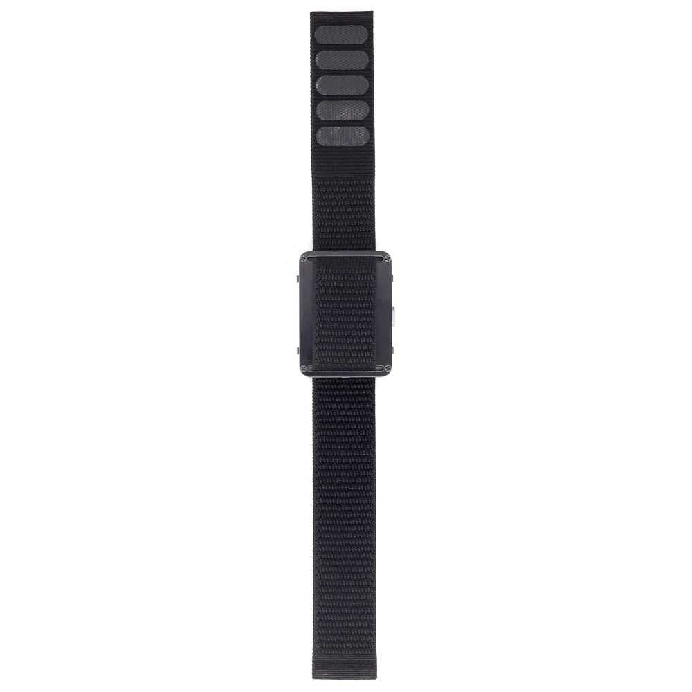 Watch V2.0 - Fully Open Source & Customaizable E-ink Watch Based on ESP32 4