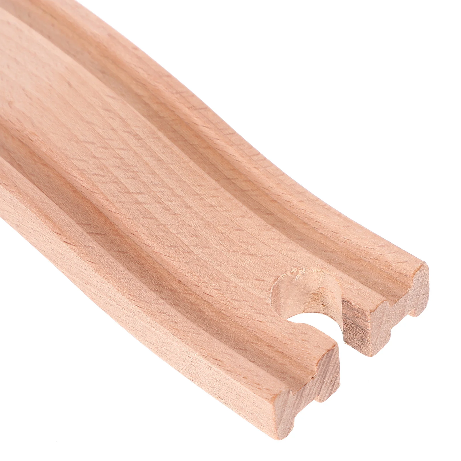 Рисунок 2 - Деревянная детская игрушка-конструктор