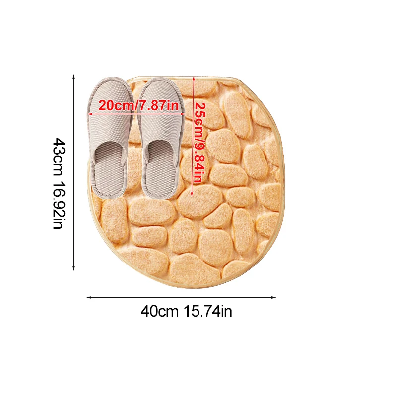 beige-S