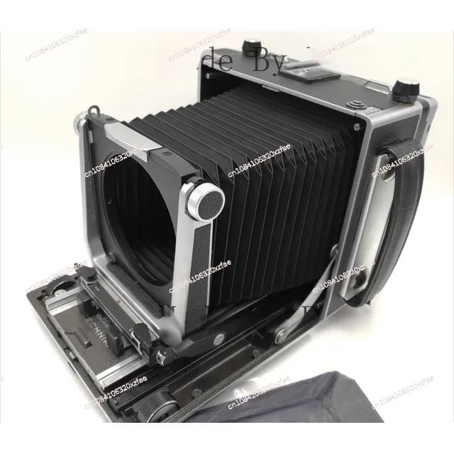 linhof 4x5スクリーン 2000/3000適用 linhof 4x5スクリーン 2000/3000適用 Linhof 4X5 45 3000 2000