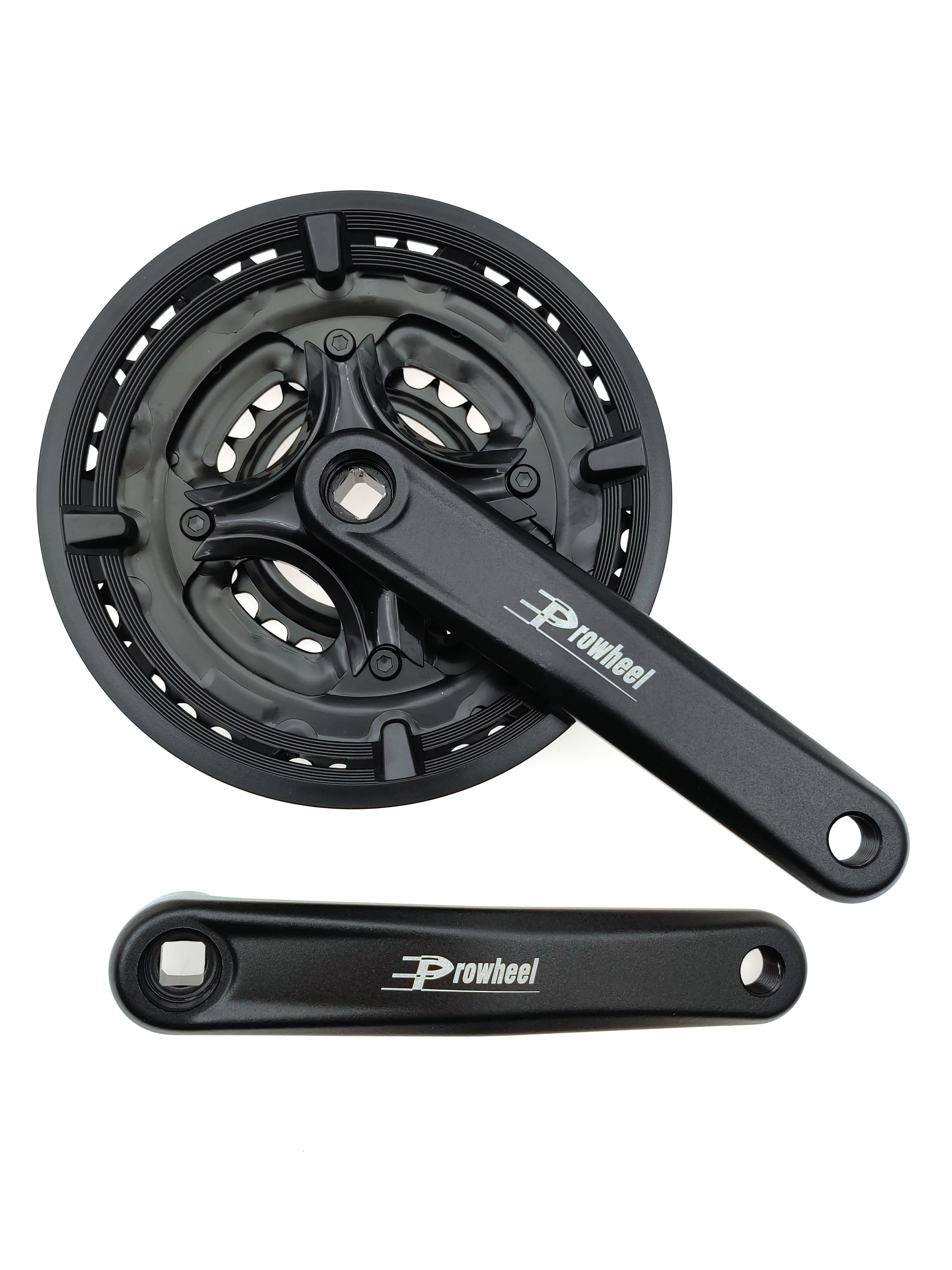 Trek | crankset Prowheel PRO-MD171P main image 0
