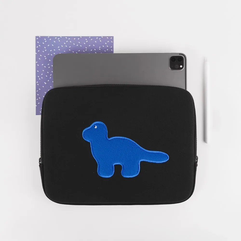 Stylish Multi-Size Laptop & Tablet Carrying Case