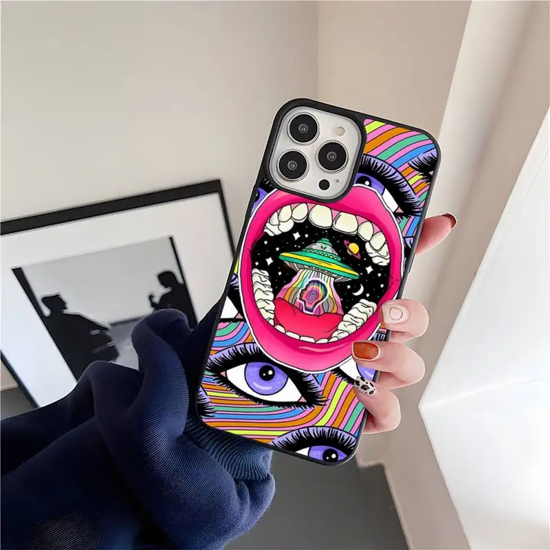 AlienEyesMouthPhoneCaseSiliconePCTPUForIPhone6S78PlusXXs.jpg