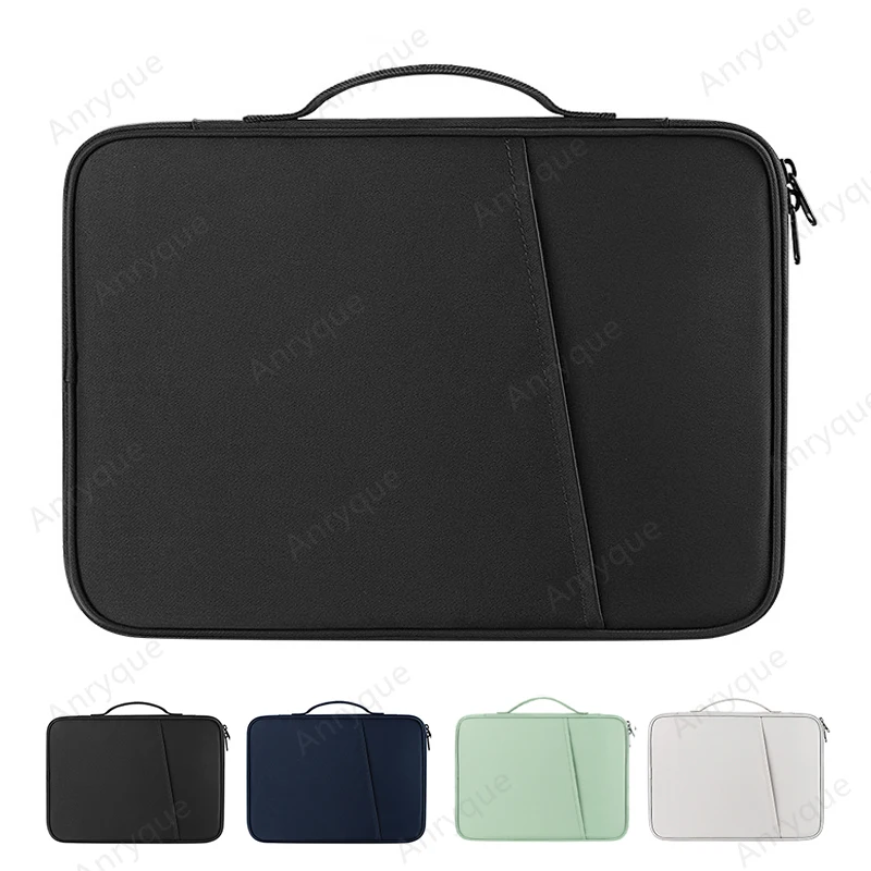Custodia Per Laptop Per Macbook Hp Dell Lenovo Asus Huawei Samsung 13 ''13.3'' Custodia Per Notebook Impermeabile