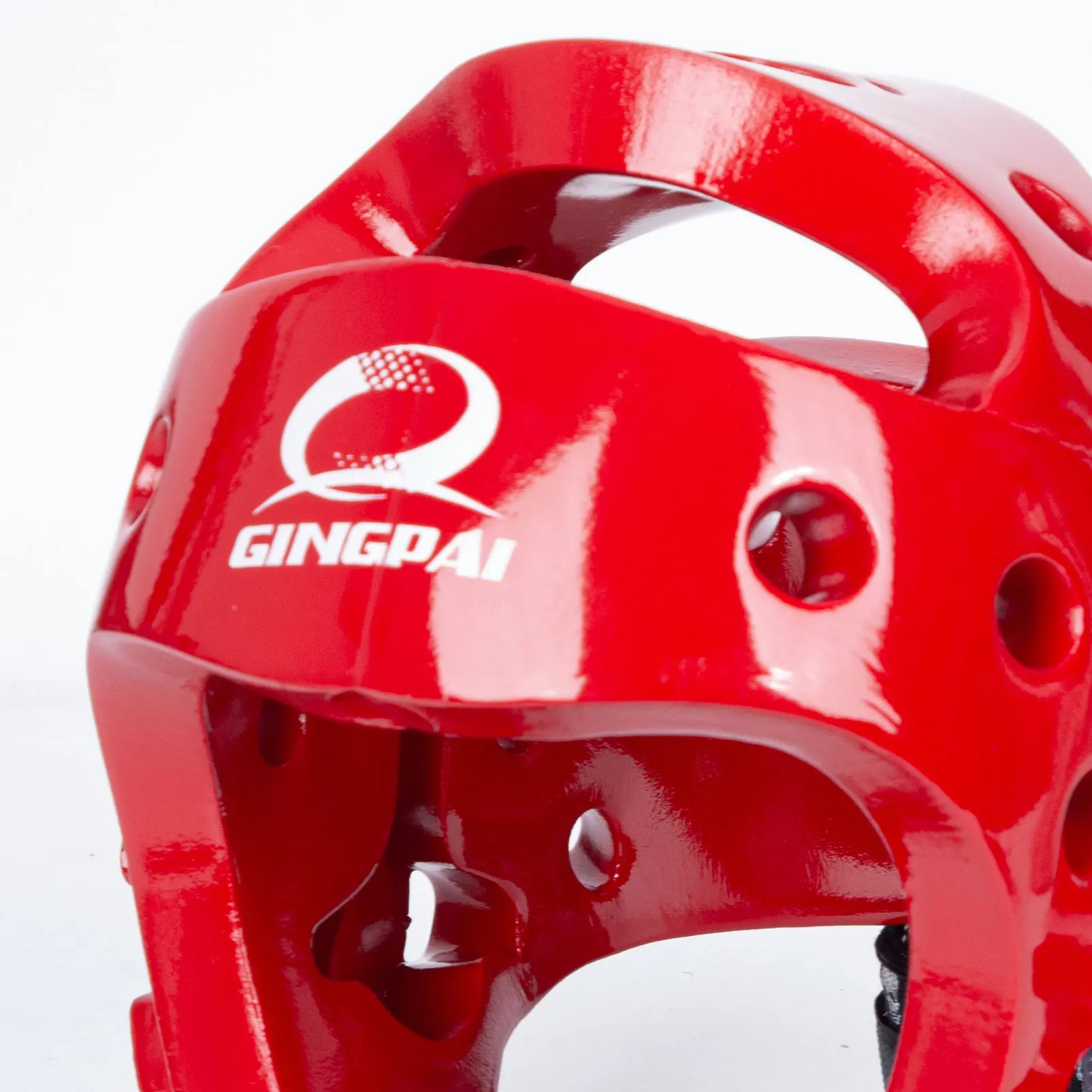 Slide image 9804259cd58c4ed1bd3963056c0b57cf