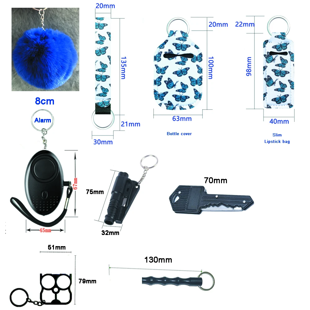 S2366aa479ddb4d8b9fd6cf020434ecfbV - Self Defence Weapon