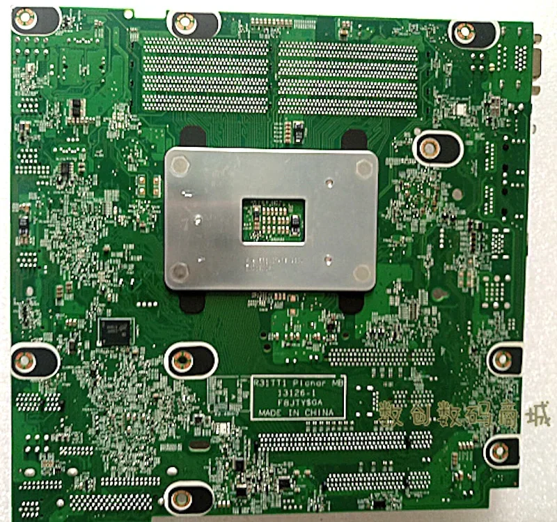 For DELL Inspiron 0FF8V4 0F93J7 FF8V4 F93J7 Motherboard R230 R330 Mainboard 100%tested fully work 3 For DELL Inspiron 0FF8V4 0F93J7 FF8V4 F93J7 Motherboard R230 R330 Mainboard 100%tested fully work