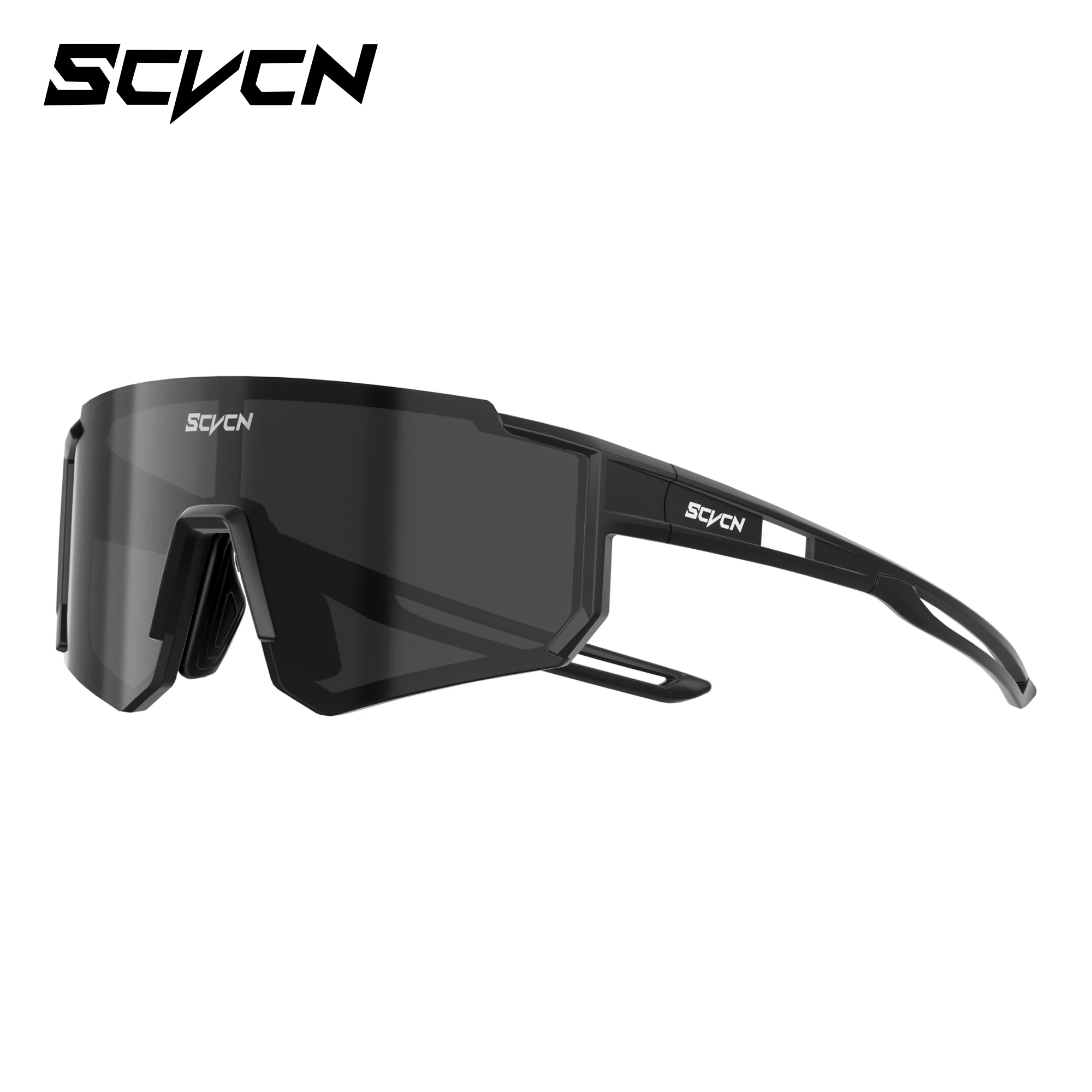 Black 01