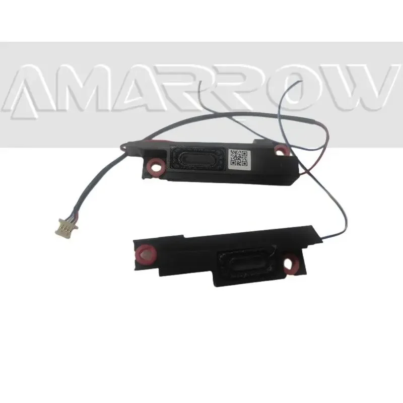 Alto-falante Embutido para Acer Nitro An515 An51552 An515-51 An515-52 An515-53 An51542 An515-41 Novo Original - Imagem 3