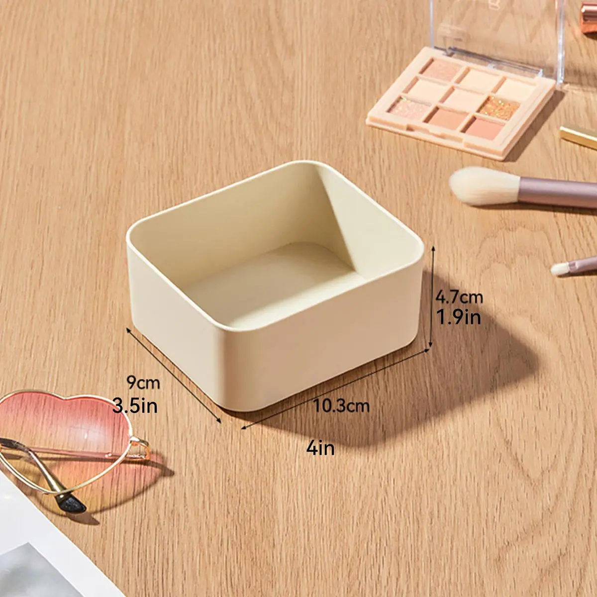 Slide image undefined