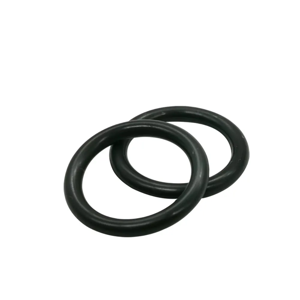 Transmission radiator sealing ring For Skoda Octavia Kodiaq Superb Yeti Karoq Audi A3 S3 A6 S6 VW Passat Tiguan Touran N91027901